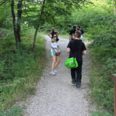  Sproing Pics (24/169)